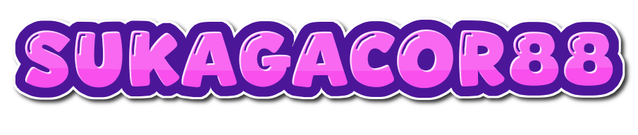SUKAGACOR88